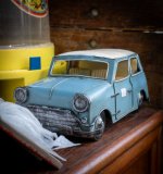 Aug 19-23 (1 of 1)-9.jpg Aug 19-23 (1 of 1)-9.jpg