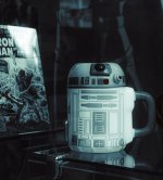 Aug 19-23 (1 of 1)-11.jpg Aug 19-23 (1 of 1)-11.jpg