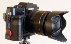 TA3X5637-Web.jpg TA3X5637-Web.jpg