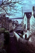 IMG_8571.jpeg IMG_8571.jpeg