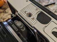 e06fdd5d00184f948d3c90a44f5839d5.jpg e06fdd5d00184f948d3c90a44f5839d5.jpg