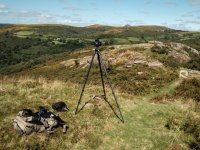 014 Bench Tor (Bronica Setup) 04-1956 PS Adj.JPG