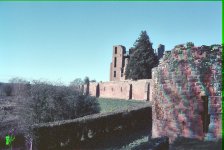 Castle 4 trichrome.jpg