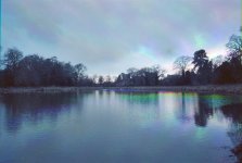 Lake 1 trichrome.jpg