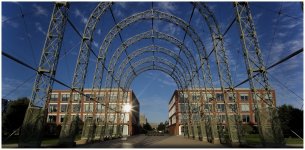 L1009898 Edited.jpeg