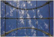 L1009904 Edited.jpeg