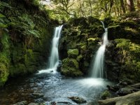 006 Venford Falls 03-1941 PS Adj.JPG 006 Venford Falls 03-1941 PS Adj.JPG