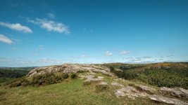 012 Bench Tor 02-1954 PS Adj.JPG 012 Bench Tor 02-1954 PS Adj.JPG