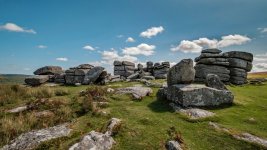 020 Combestone Tor 01-1970 PS Adj.JPG 020 Combestone Tor 01-1970 PS Adj.JPG