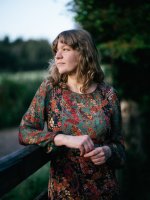 Anna - Kingley Vale selection (1 of 14) - B0010645.jpg Anna - Kingley Vale selection (1 of 14) - B0010645.jpg