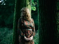 Anna - Kingley Vale selection (2 of 14) - B0010662.jpg Anna - Kingley Vale selection (2 of 14) - B0010662.jpg