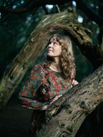 Anna - Kingley Vale selection (3 of 14) - B0010754.jpg Anna - Kingley Vale selection (3 of 14) - B0010754.jpg