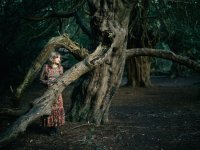 Anna - Kingley Vale selection (4 of 14) - B0010759.jpg Anna - Kingley Vale selection (4 of 14) - B0010759.jpg