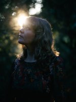 Anna - Kingley Vale selection (5 of 14) - B0010798.jpg Anna - Kingley Vale selection (5 of 14) - B0010798.jpg