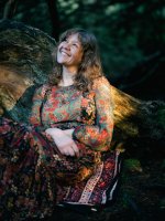 Anna - Kingley Vale selection (6 of 14) - B0010820.jpg Anna - Kingley Vale selection (6 of 14) - B0010820.jpg