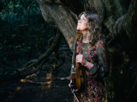 Anna - Kingley Vale selection (7 of 14) - B0010860.jpg Anna - Kingley Vale selection (7 of 14) - B0010860.jpg