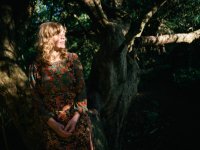 Anna - Kingley Vale selection (8 of 14) - B0010995.jpg Anna - Kingley Vale selection (8 of 14) - B0010995.jpg