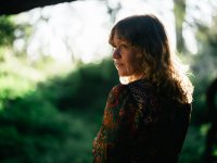 Anna - Kingley Vale selection (10 of 14) - B0011032.jpg Anna - Kingley Vale selection (10 of 14) - B0011032.jpg