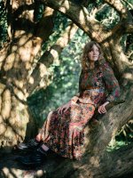 Anna - Kingley Vale selection (11 of 14) - B0011051.jpg Anna - Kingley Vale selection (11 of 14) - B0011051.jpg