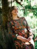 Anna - Kingley Vale selection (13 of 14) - B0011060.jpg Anna - Kingley Vale selection (13 of 14) - B0011060.jpg