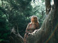 Anna - Kingley Vale selection (14 of 14) - B0011082.jpg Anna - Kingley Vale selection (14 of 14) - B0011082.jpg