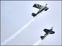 The Titans Sidmouth G9 P1014476.JPG