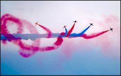 Red Arrows Sidmouth G9 P1014532.JPG