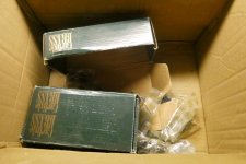 P1051640a.jpg P1051640a.jpg