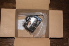 D4 packing.jpg D4 packing.jpg