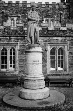 002 Portra 160 Shot 01 BW-053720010019 PS Adj TP.JPG 002 Portra 160 Shot 01 BW-053720010019 PS Adj TP.JPG