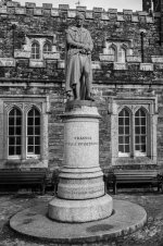 001 M9 Shot 01 BW-1004398 PS Adj TP.JPG