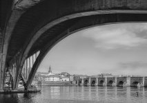 berwick bridges_.jpeg berwick bridges_.jpeg