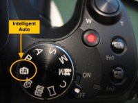 FZ82 control panel Ixus 70 IMG_4405.JPG