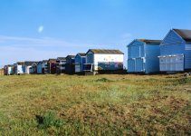 Hayling 2023 hut.JPG Hayling 2023 hut.JPG