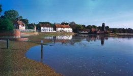 Langstone Hayling 2023 web crop.JPG