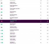 1693230091247.jpeg 1693230091247.jpeg