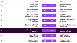 1693232595831.jpeg 1693232595831.jpeg