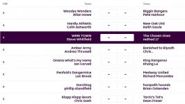 1693232614293.jpeg 1693232614293.jpeg