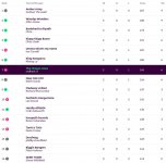 1693232628664.jpeg 1693232628664.jpeg