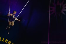 CIRCUS-6.jpg