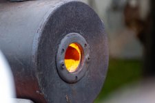 Week 34 - circles-5861.jpg