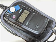 Sekonic L308S light meter DSC-R1 07058.jpg