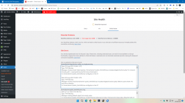 Screenshot 2023-08-29 19.25.52.png