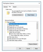 Screenshot_20230829_212403.jpg Screenshot_20230829_212403.jpg