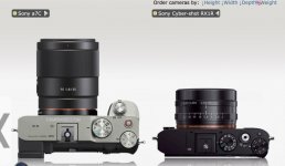 Screenshot 2023-08-30 at 09.05.16.jpg Screenshot 2023-08-30 at 09.05.16.jpg