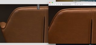 WILL JACKSON - SOUTHPORT - OLDHAM SESSION - SHOT BY KANO KANE.jpg