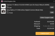 Screenshot 2023-08-30 at 17.24.09.png Screenshot 2023-08-30 at 17.24.09.png