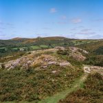 004 Bench Tor 01-000109330004 PS Adj.JPG