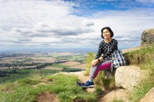 1-DSC03026.jpg 1-DSC03026.jpg