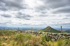 1-DSC03050.jpg 1-DSC03050.jpg